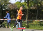 130524 Run4Sam Gijs (32)